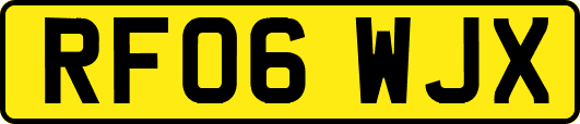 RF06WJX