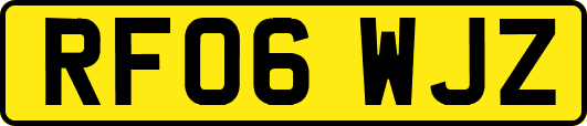 RF06WJZ