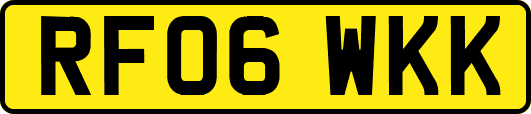RF06WKK