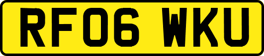 RF06WKU