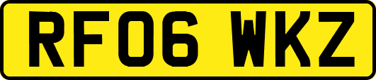 RF06WKZ