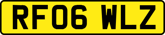 RF06WLZ
