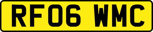 RF06WMC