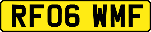 RF06WMF