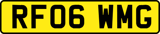 RF06WMG