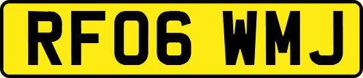RF06WMJ