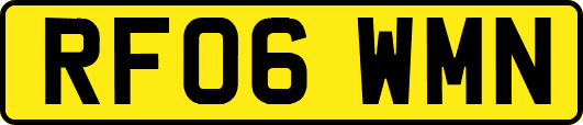 RF06WMN