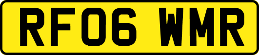 RF06WMR