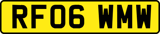 RF06WMW