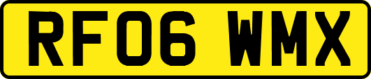 RF06WMX