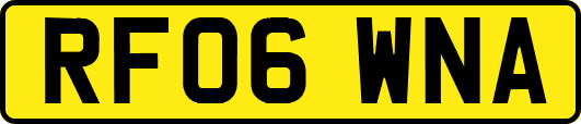 RF06WNA