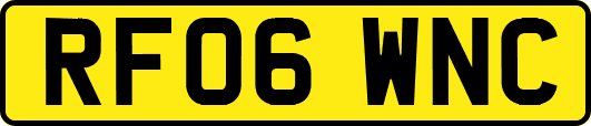 RF06WNC