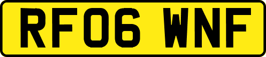 RF06WNF