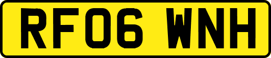 RF06WNH