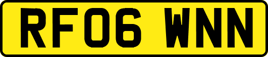 RF06WNN