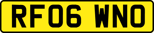 RF06WNO