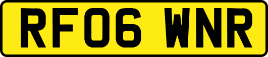 RF06WNR