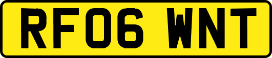 RF06WNT