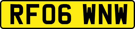 RF06WNW