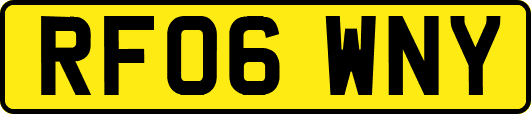 RF06WNY