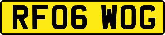 RF06WOG