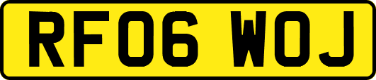 RF06WOJ