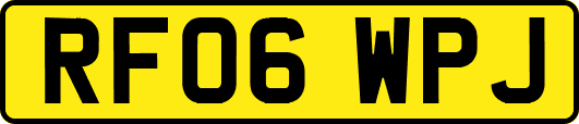 RF06WPJ