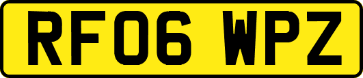 RF06WPZ