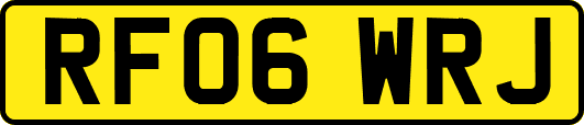 RF06WRJ