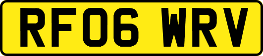 RF06WRV