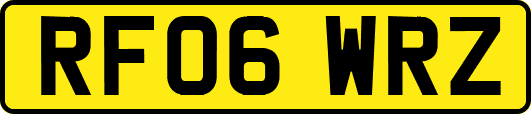 RF06WRZ