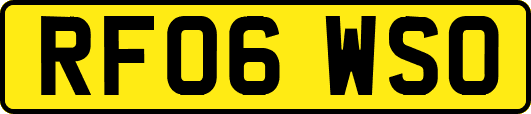 RF06WSO