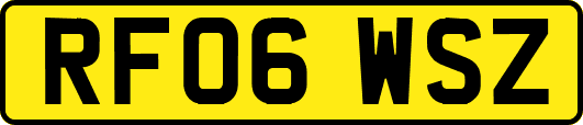 RF06WSZ