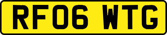 RF06WTG