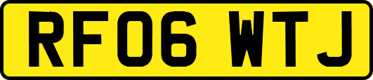 RF06WTJ
