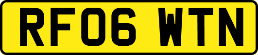 RF06WTN