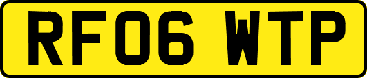 RF06WTP