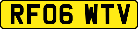 RF06WTV