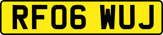 RF06WUJ