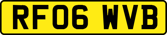 RF06WVB