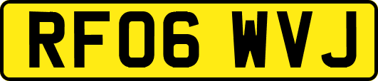 RF06WVJ