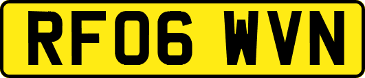 RF06WVN
