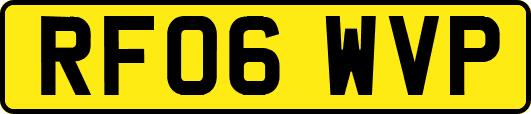 RF06WVP