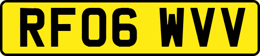 RF06WVV