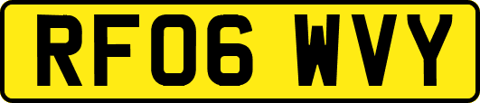RF06WVY