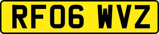 RF06WVZ