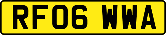 RF06WWA