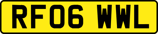 RF06WWL