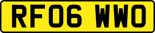 RF06WWO