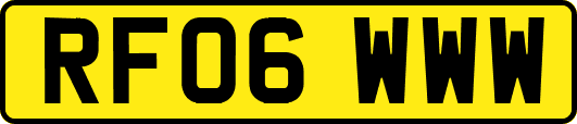 RF06WWW